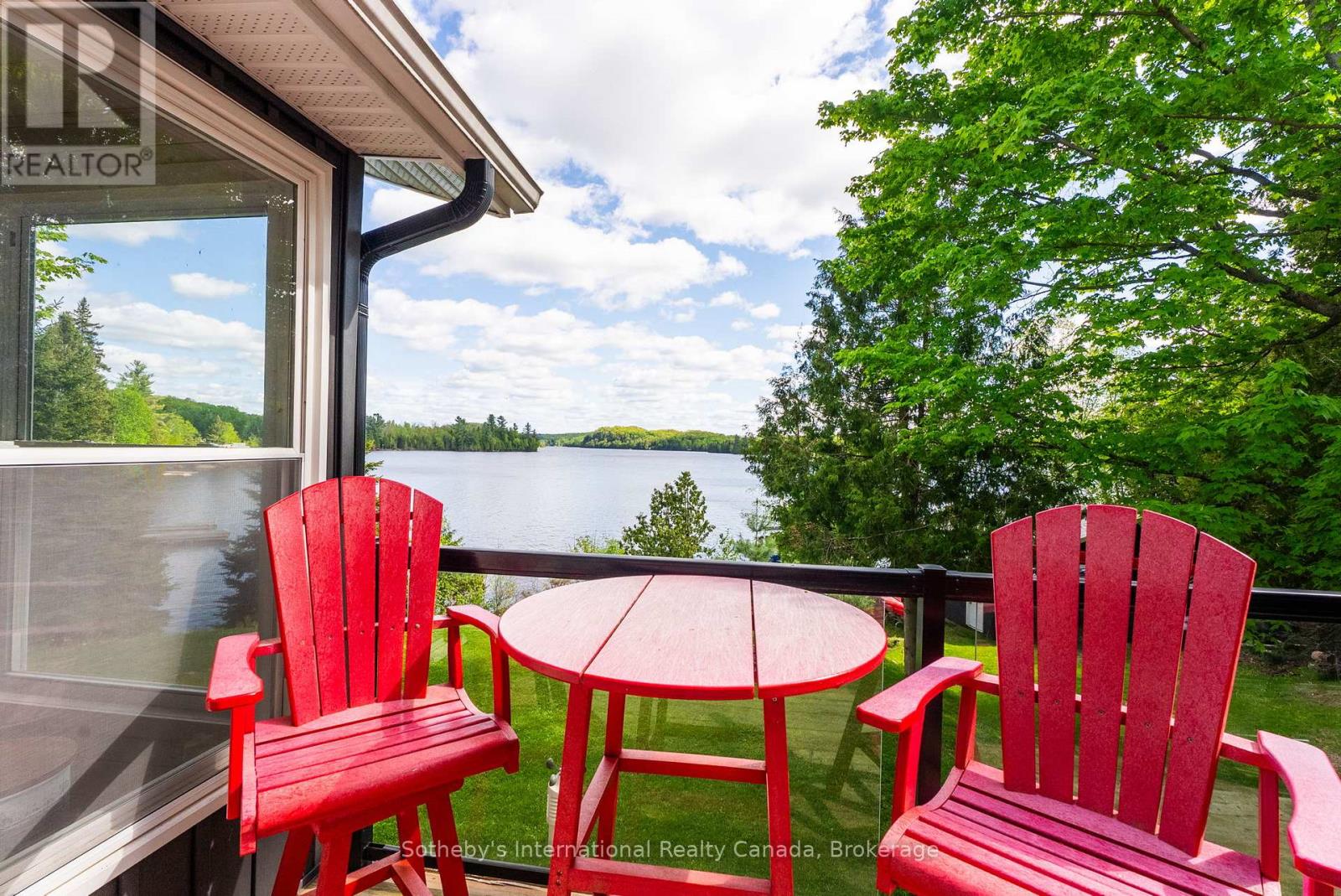 126 Chapman Drive S, Magnetawan, Ontario  P0A 1P0 - Photo 49 - X13643338
