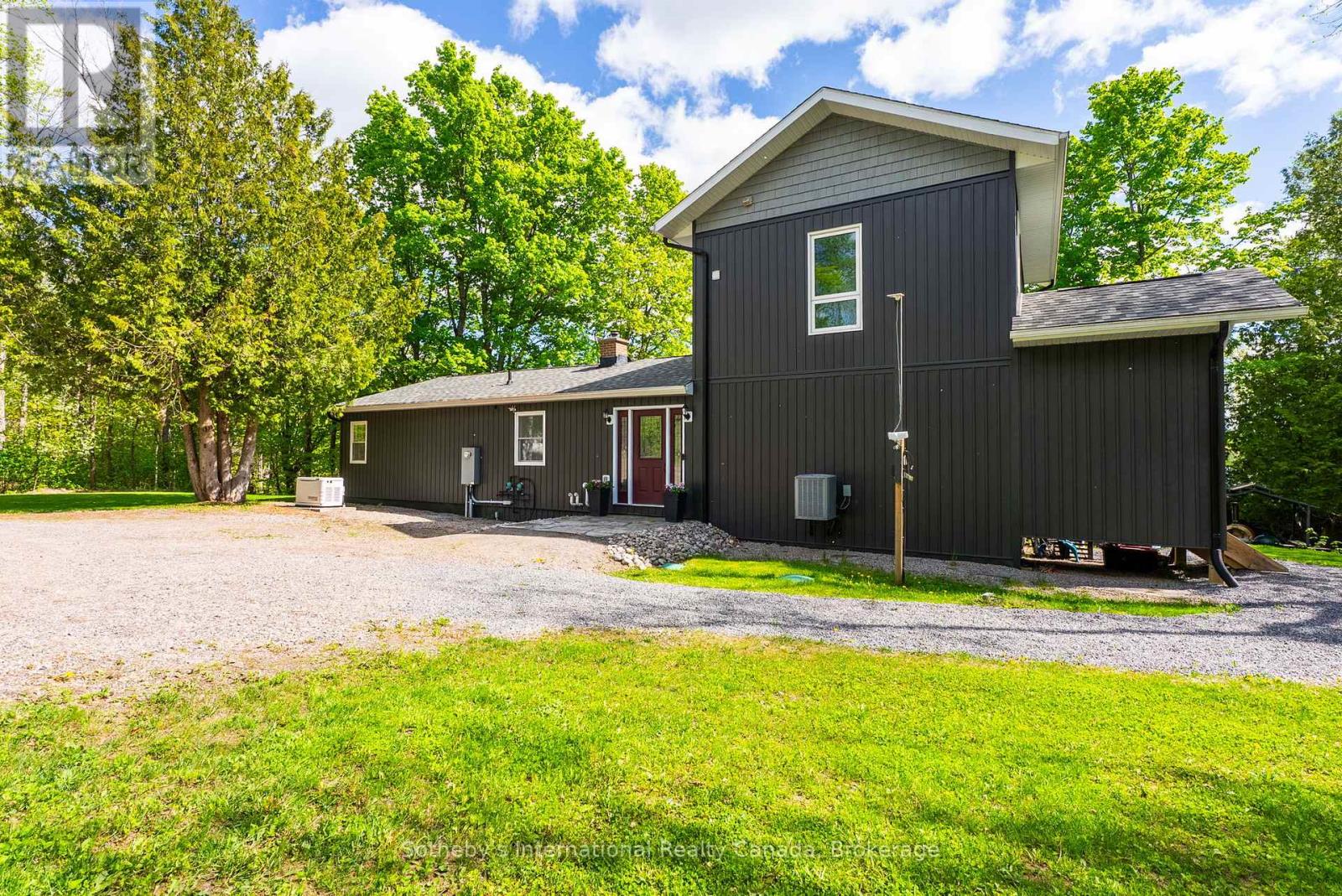 126 Chapman Drive S, Magnetawan, Ontario  P0A 1P0 - Photo 5 - X13643338