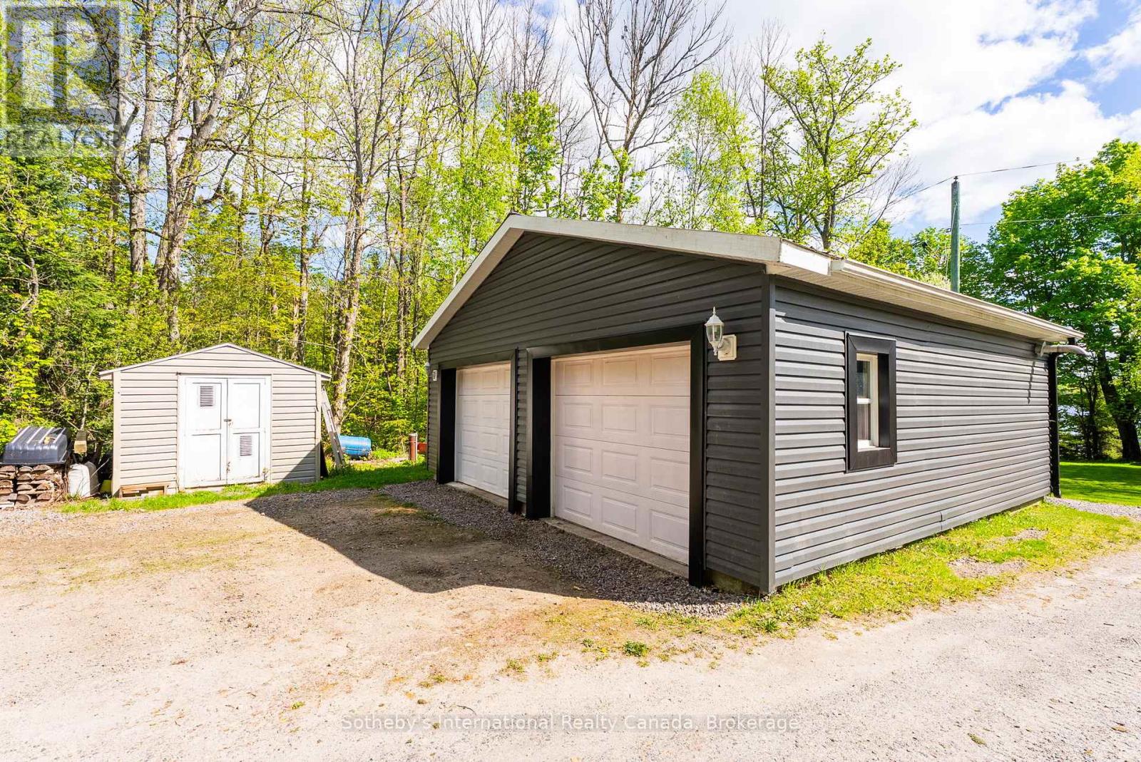 126 Chapman Drive S, Magnetawan, Ontario  P0A 1P0 - Photo 50 - X13643338