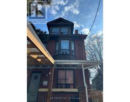 SUITE A/B, 2ND FLOOR - 3 PEMBROKE ST STREET, Toronto, Ontario