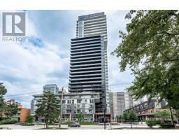 910 - 101 ERSKINE AVENUE, Toronto, Ontario