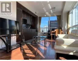 1705 - 2 ANNDALE DRIVE, Toronto, Ontario