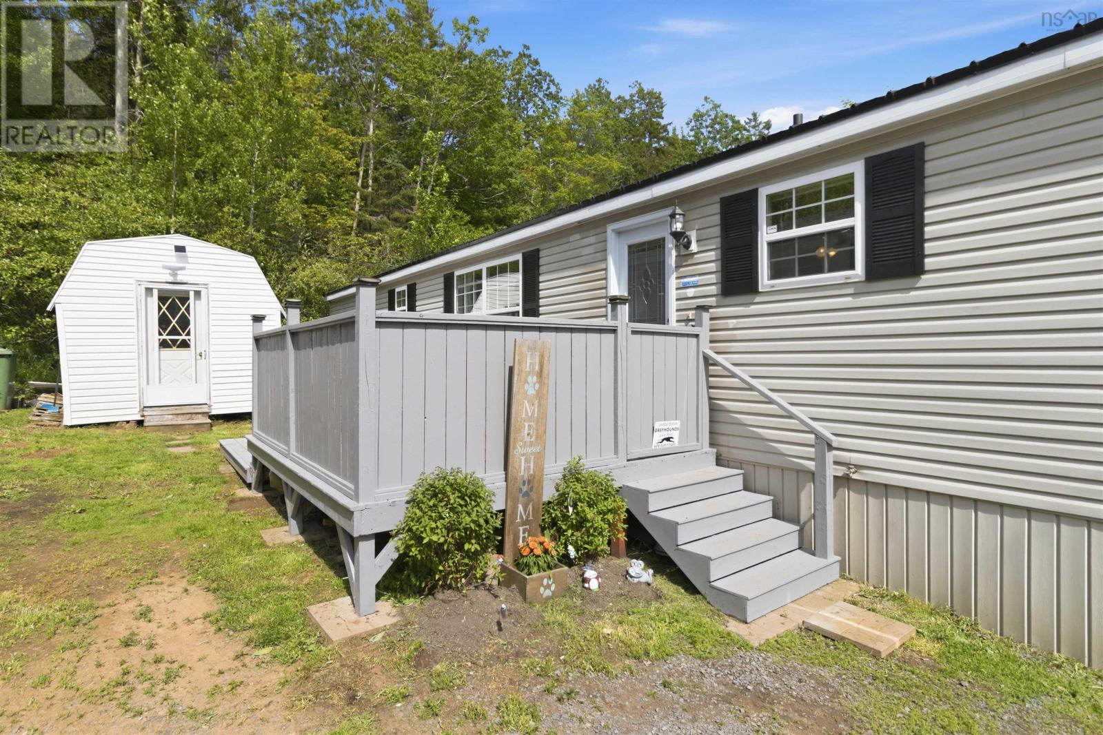 77 Brook Street, Middle Sackville, Nova Scotia