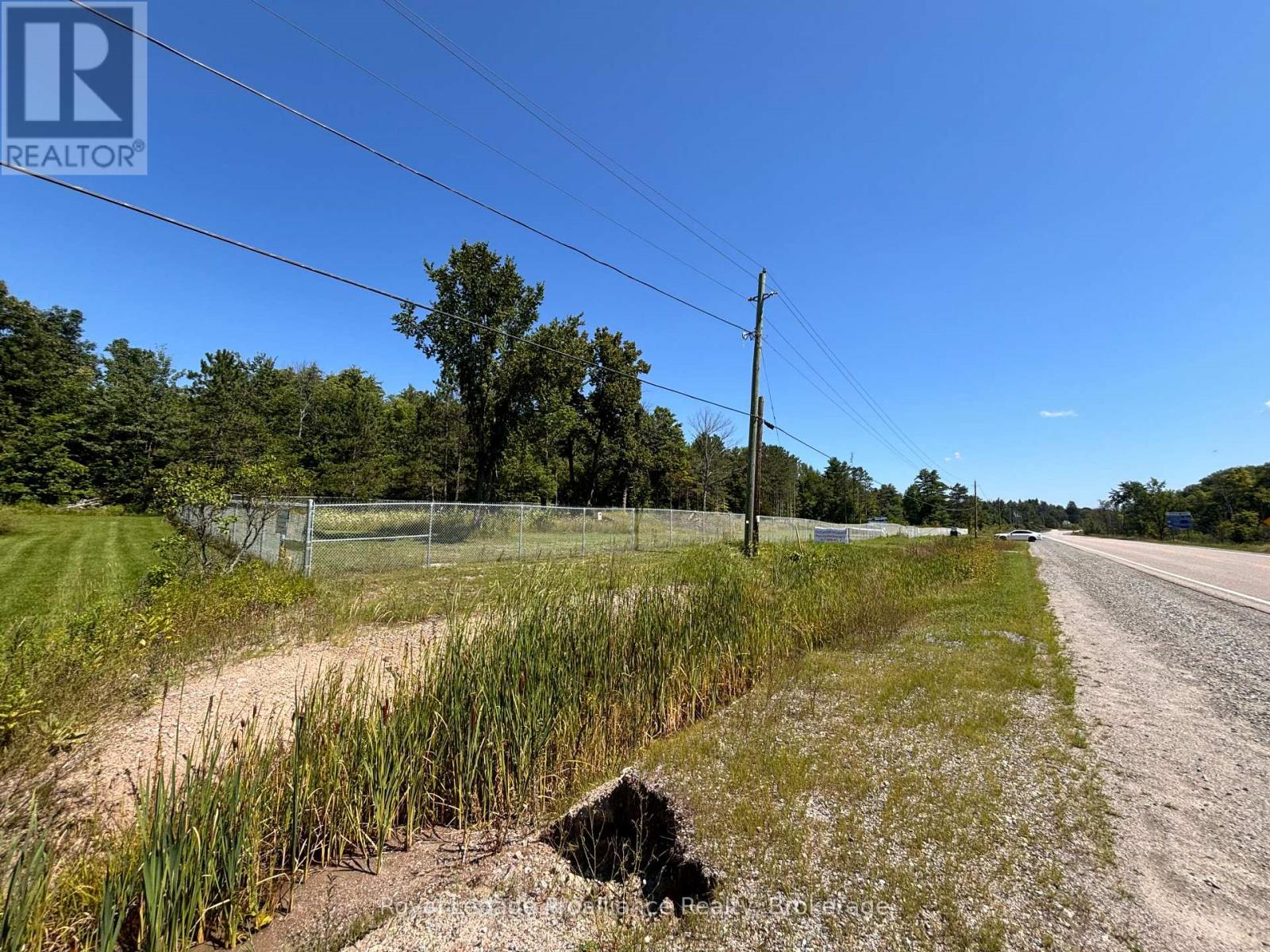 29200 Highway 7, Central Frontenac, Ontario  K0H 1B0 - Photo 10 - X13643332