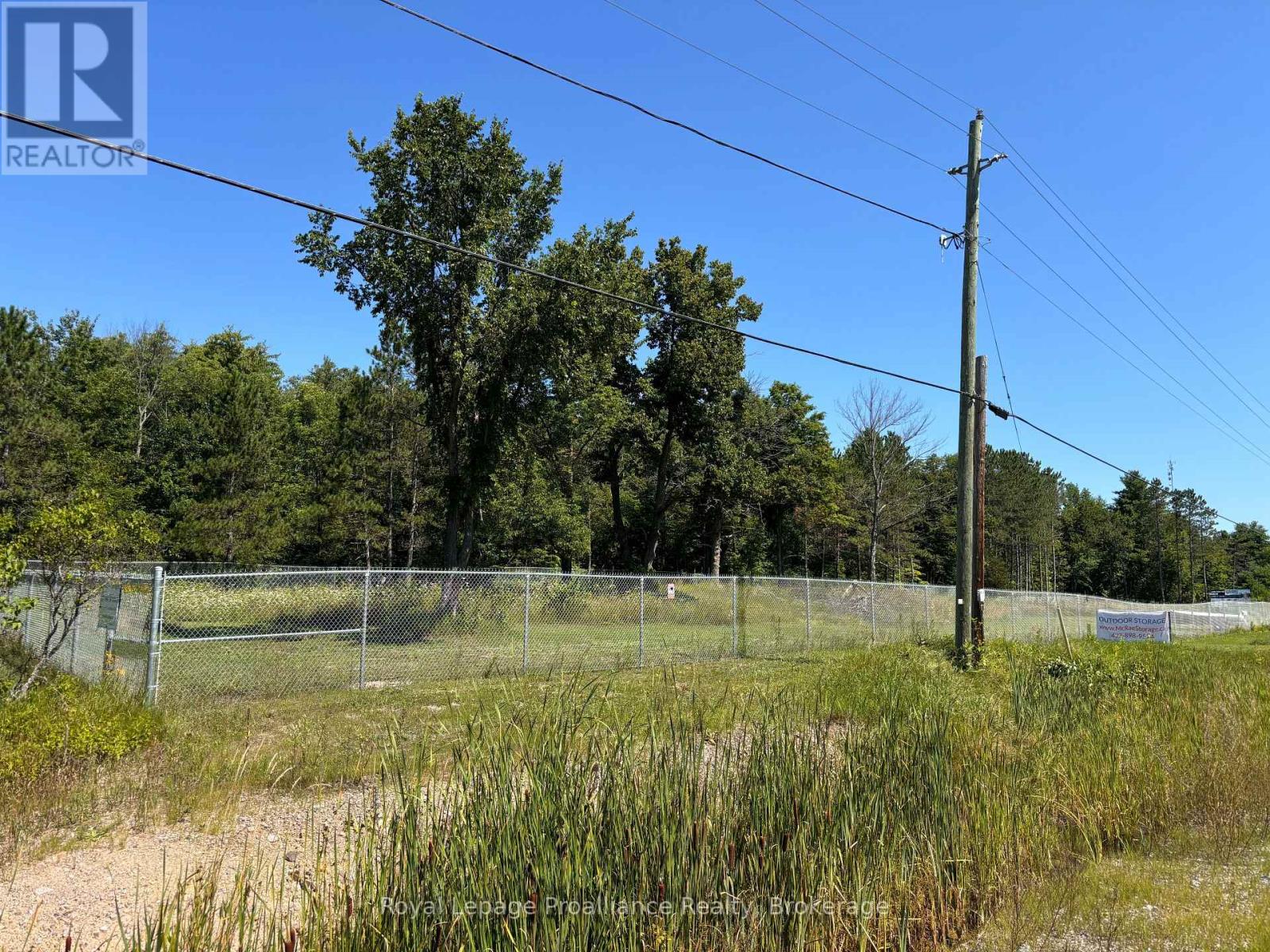 29200 Highway 7, Central Frontenac, Ontario  K0H 1B0 - Photo 11 - X13643332