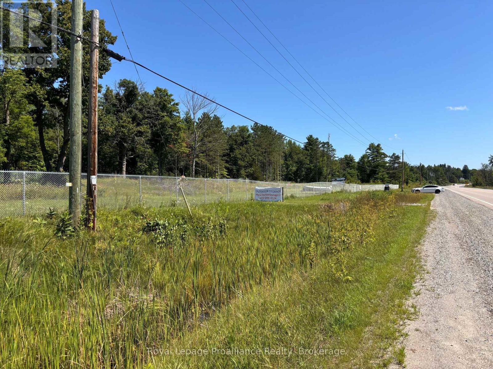 29200 Highway 7, Central Frontenac, Ontario  K0H 1B0 - Photo 12 - X13643332