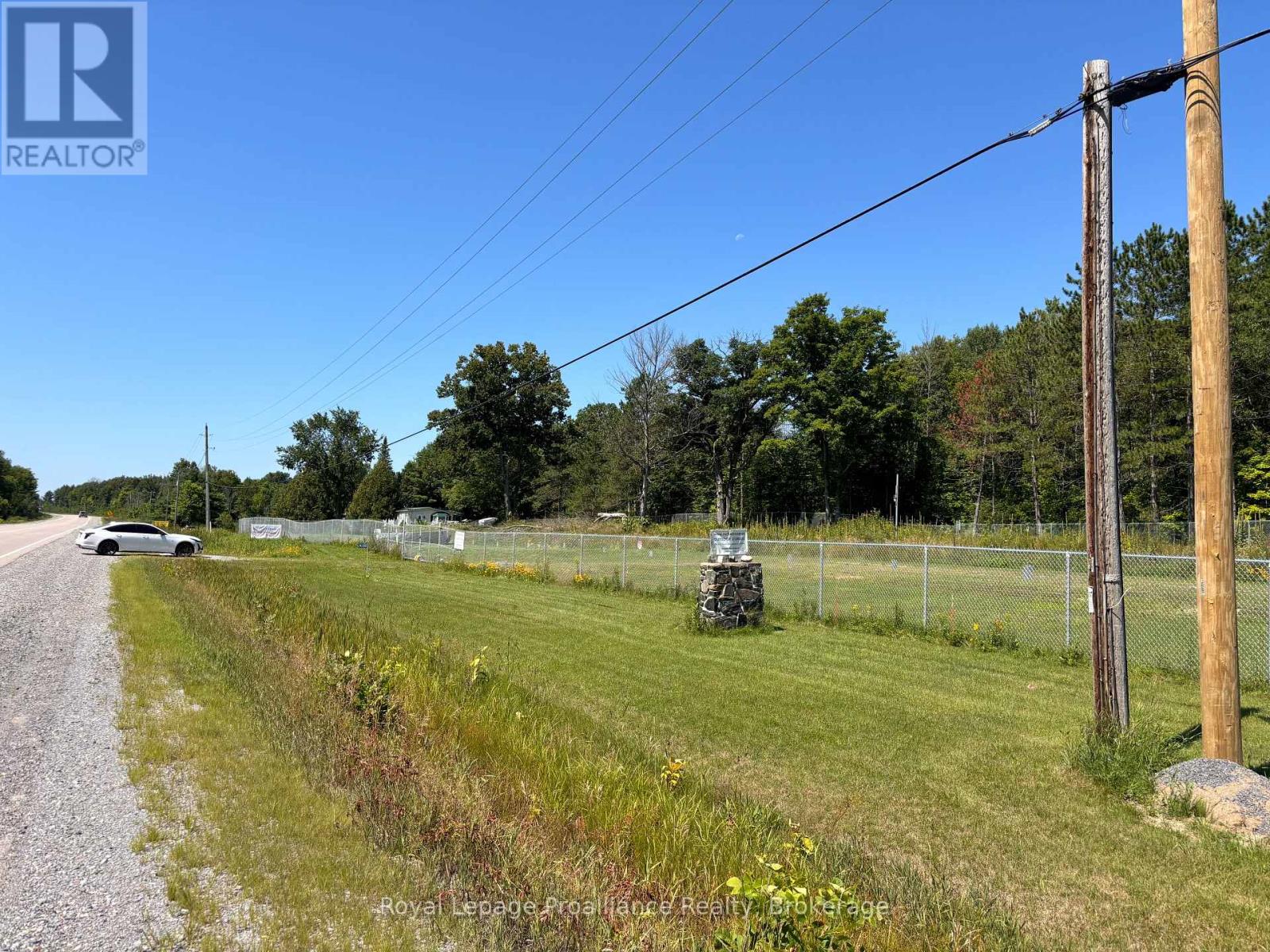29200 Highway 7, Central Frontenac, Ontario  K0H 1B0 - Photo 13 - X13643332