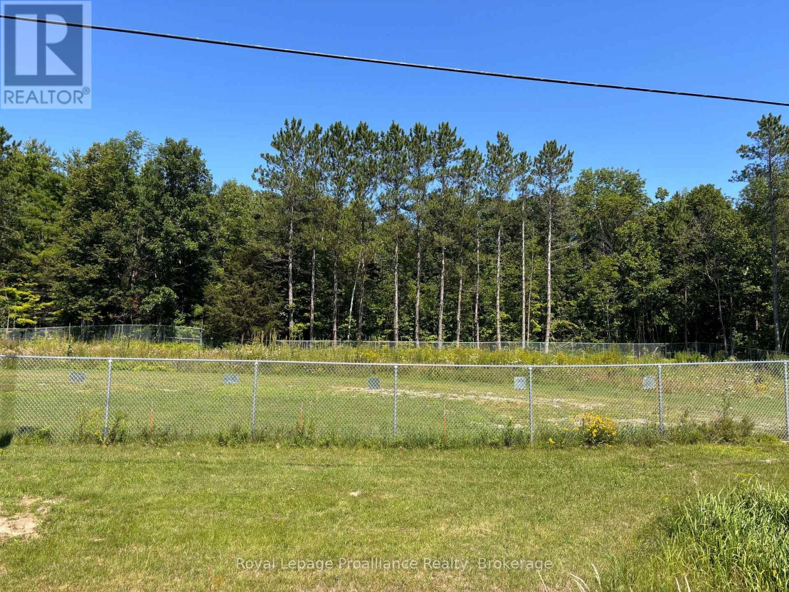 29200 Highway 7, Central Frontenac, Ontario  K0H 1B0 - Photo 14 - X13643332
