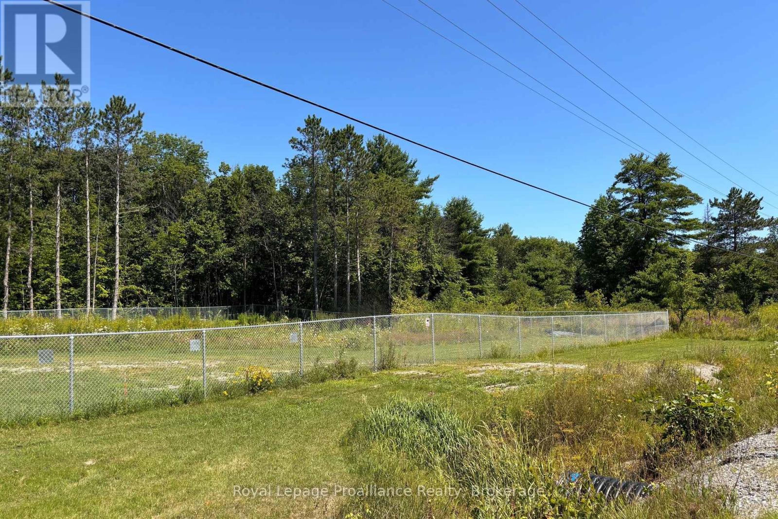 29200 Highway 7, Central Frontenac, Ontario  K0H 1B0 - Photo 15 - X13643332