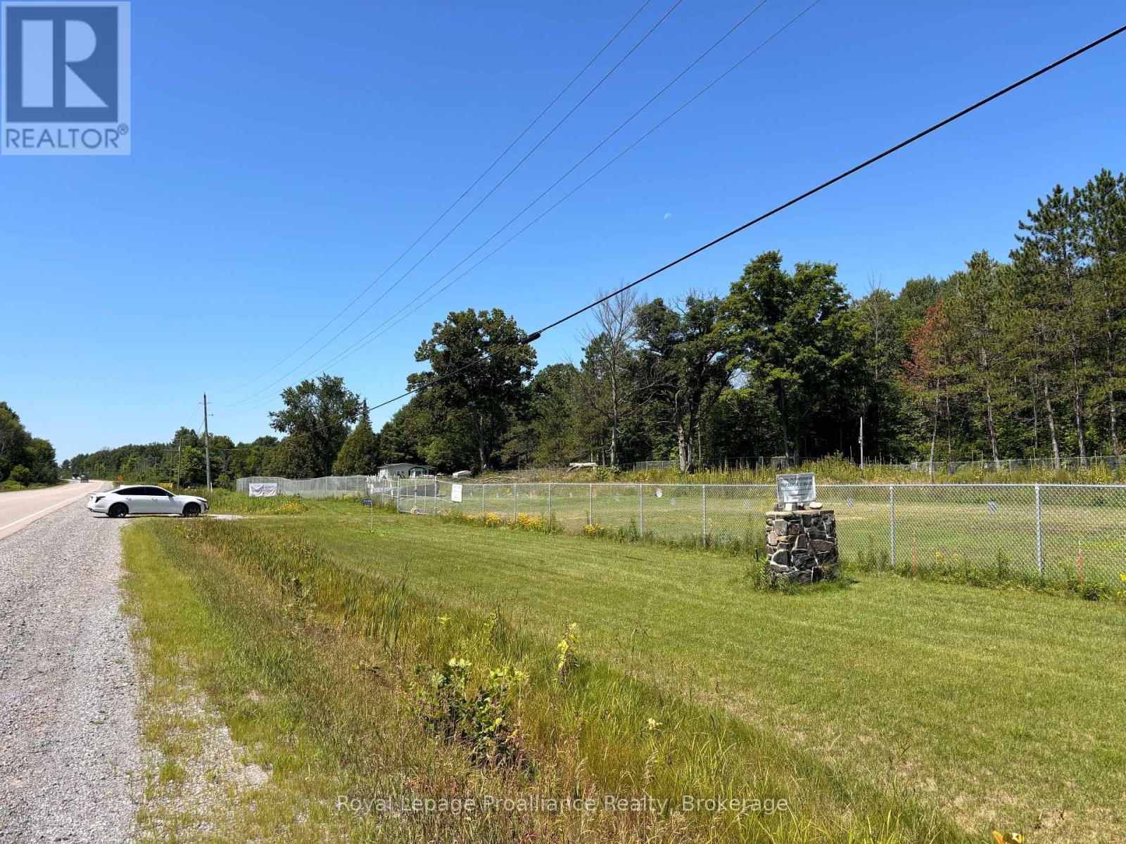 29200 Highway 7, Central Frontenac, Ontario  K0H 1B0 - Photo 2 - X13643332