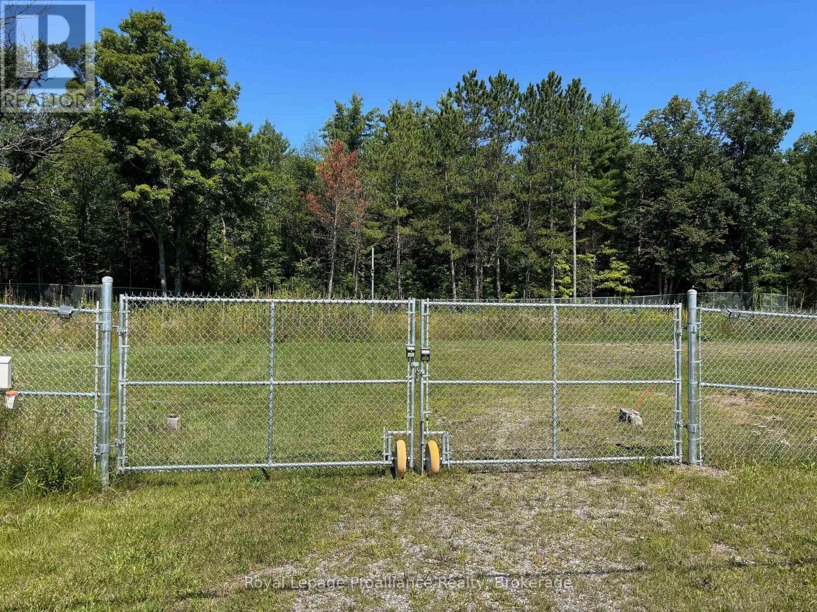 29200 Highway 7, Central Frontenac, Ontario  K0H 1B0 - Photo 3 - X13643332