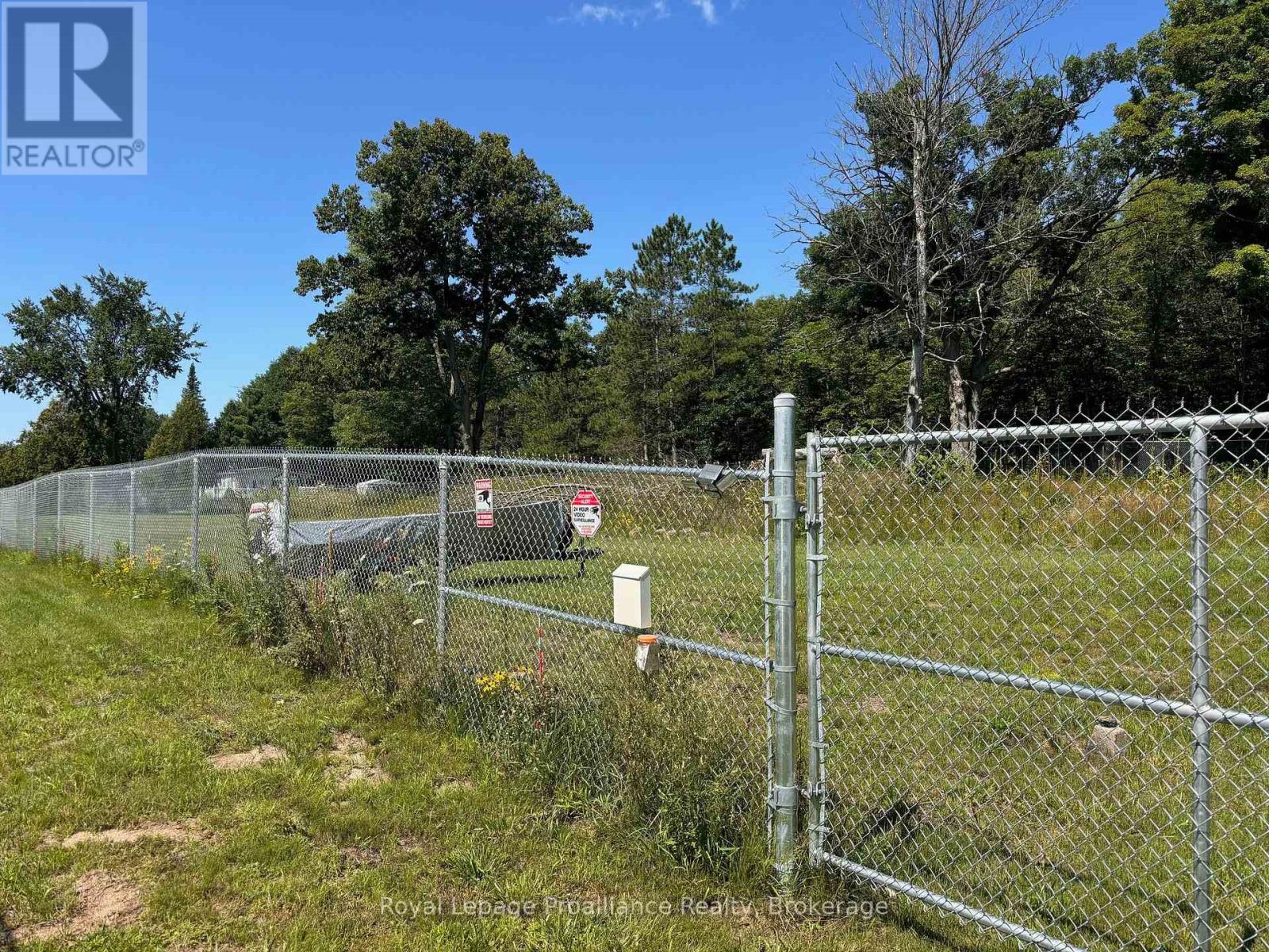 29200 Highway 7, Central Frontenac, Ontario  K0H 1B0 - Photo 5 - X13643332
