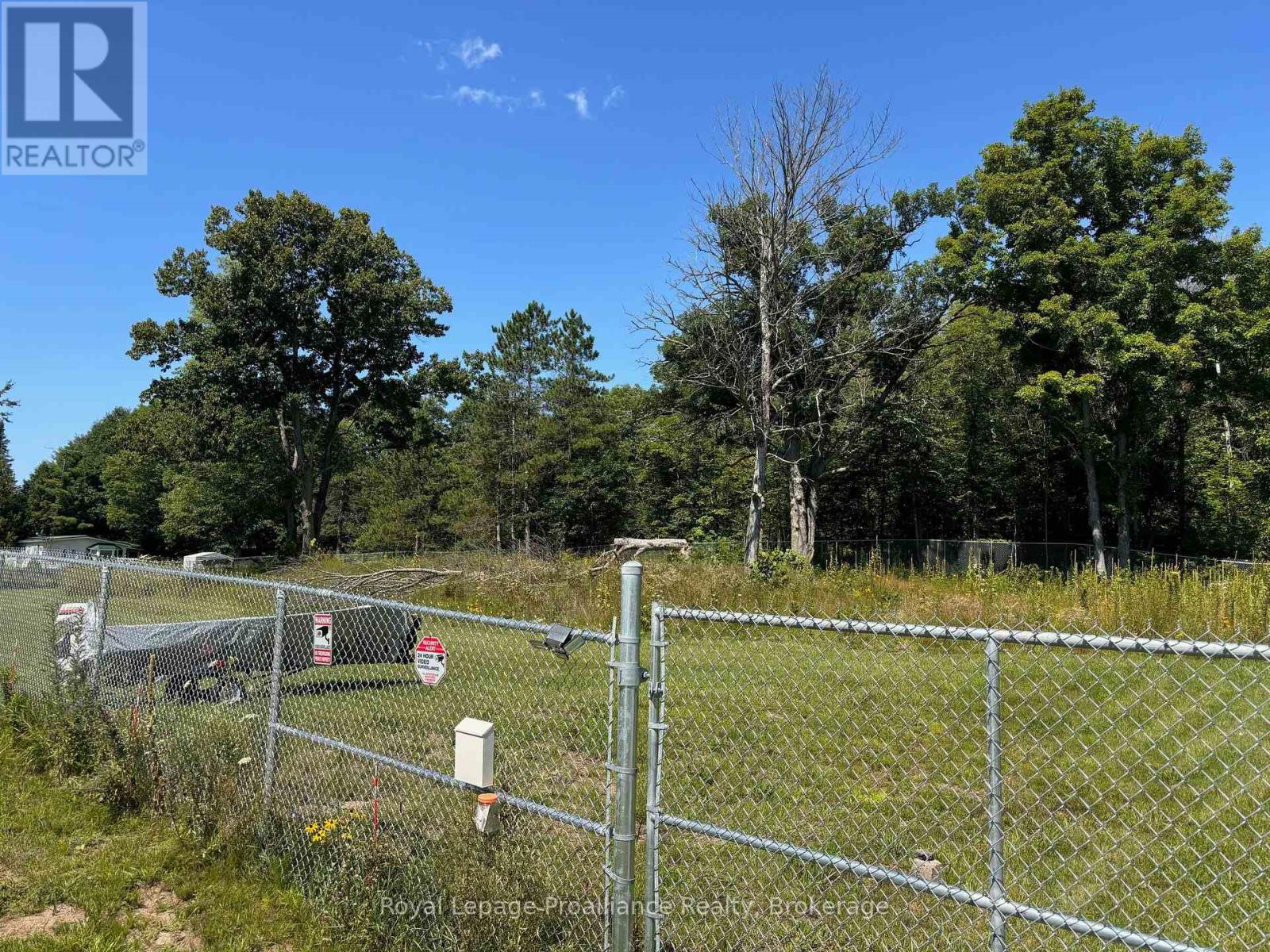 29200 Highway 7, Central Frontenac, Ontario  K0H 1B0 - Photo 6 - X13643332