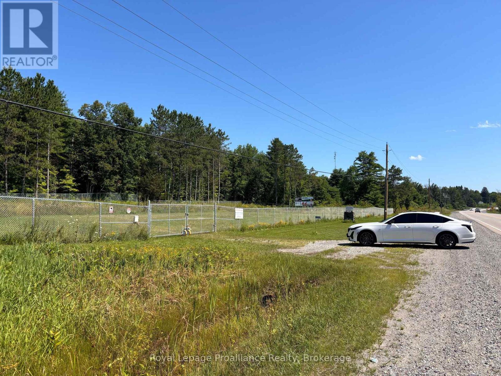 29200 Highway 7, Central Frontenac, Ontario  K0H 1B0 - Photo 7 - X13643332