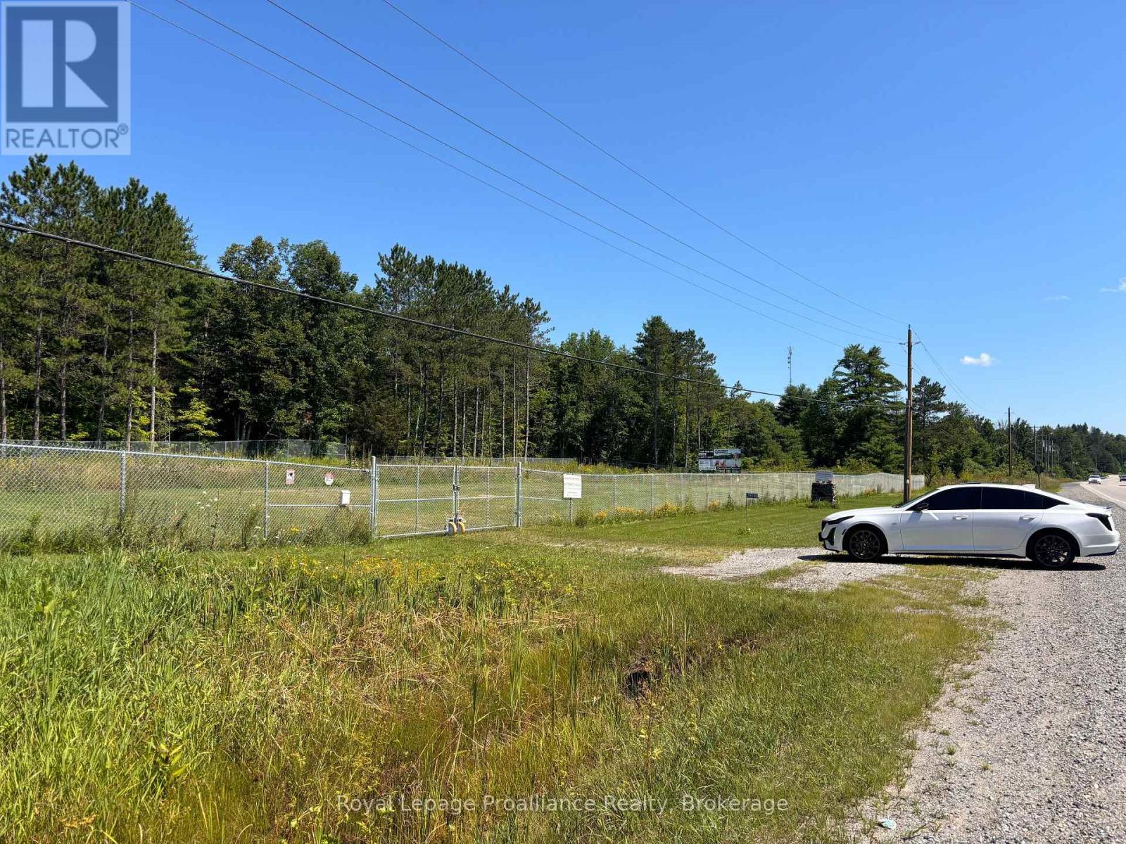 29200 Highway 7, Central Frontenac, Ontario  K0H 1B0 - Photo 8 - X13643332