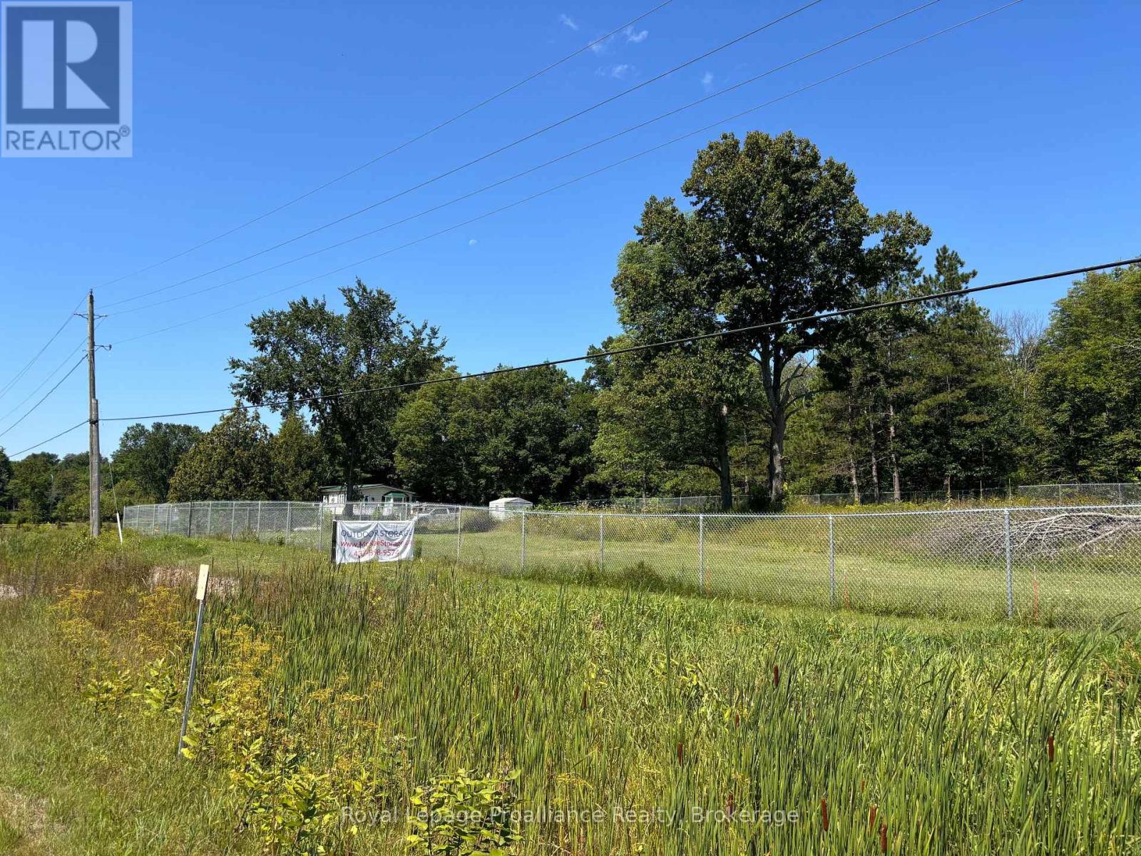 29200 Highway 7, Central Frontenac, Ontario  K0H 1B0 - Photo 9 - X13643332