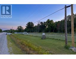 29200 HIGHWAY 7, Central Frontenac, Ontario
