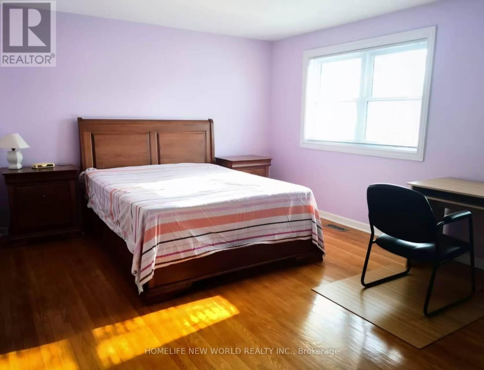 44 Castledene Crescent, Toronto, Ontario  M1T 1S1 - Photo 2 - E13643284