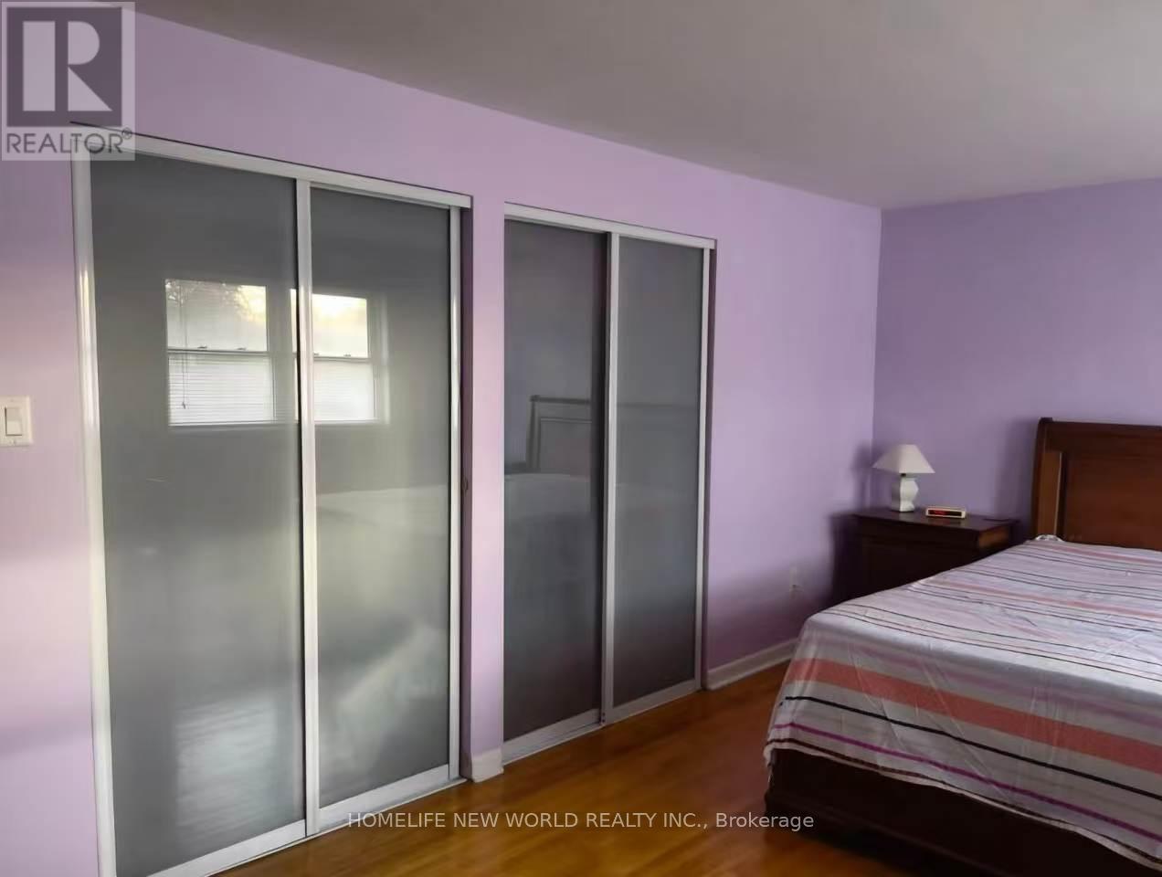 44 Castledene Crescent, Toronto, Ontario  M1T 1S1 - Photo 3 - E13643284