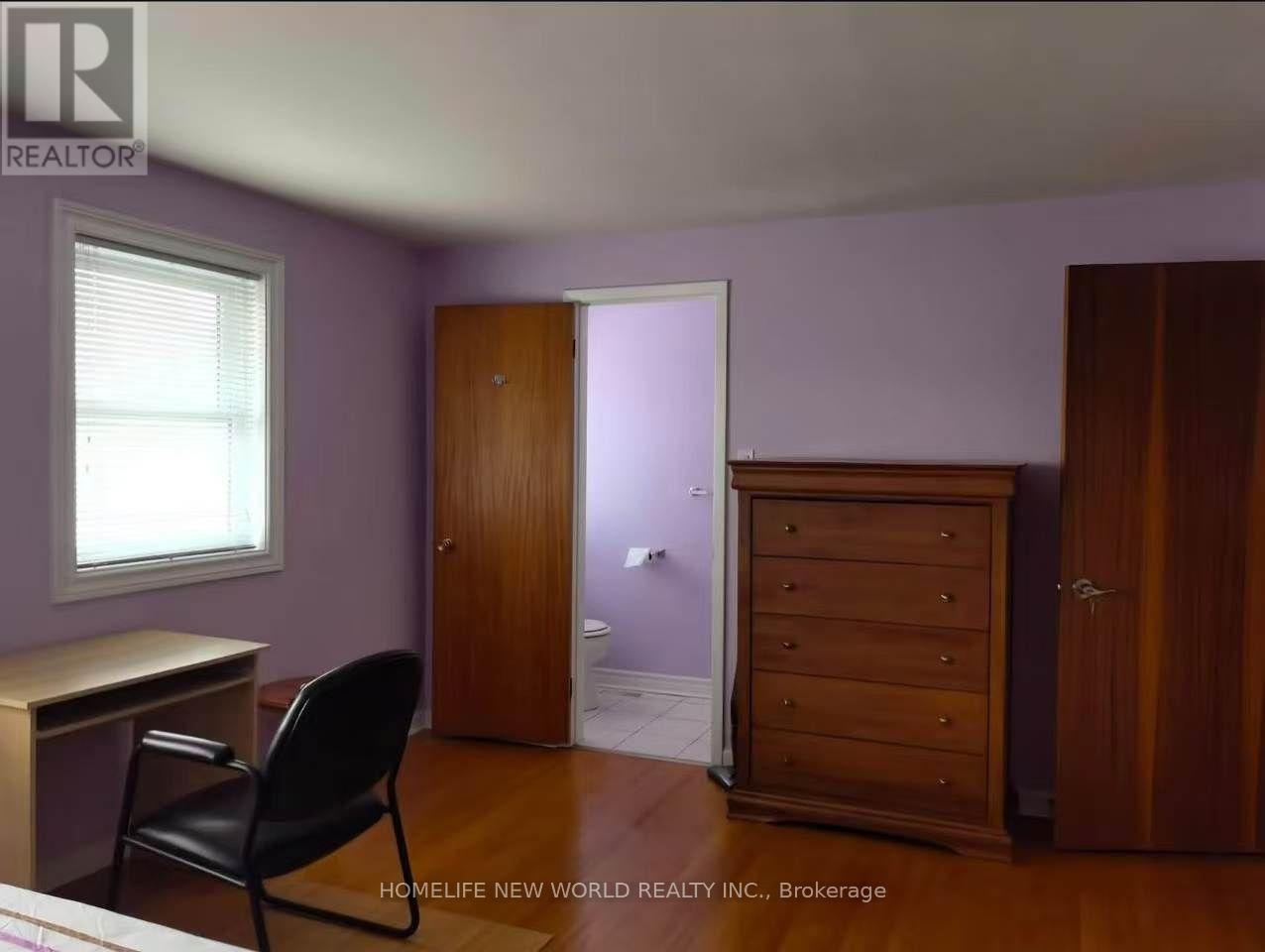 44 Castledene Crescent, Toronto, Ontario  M1T 1S1 - Photo 4 - E13643284