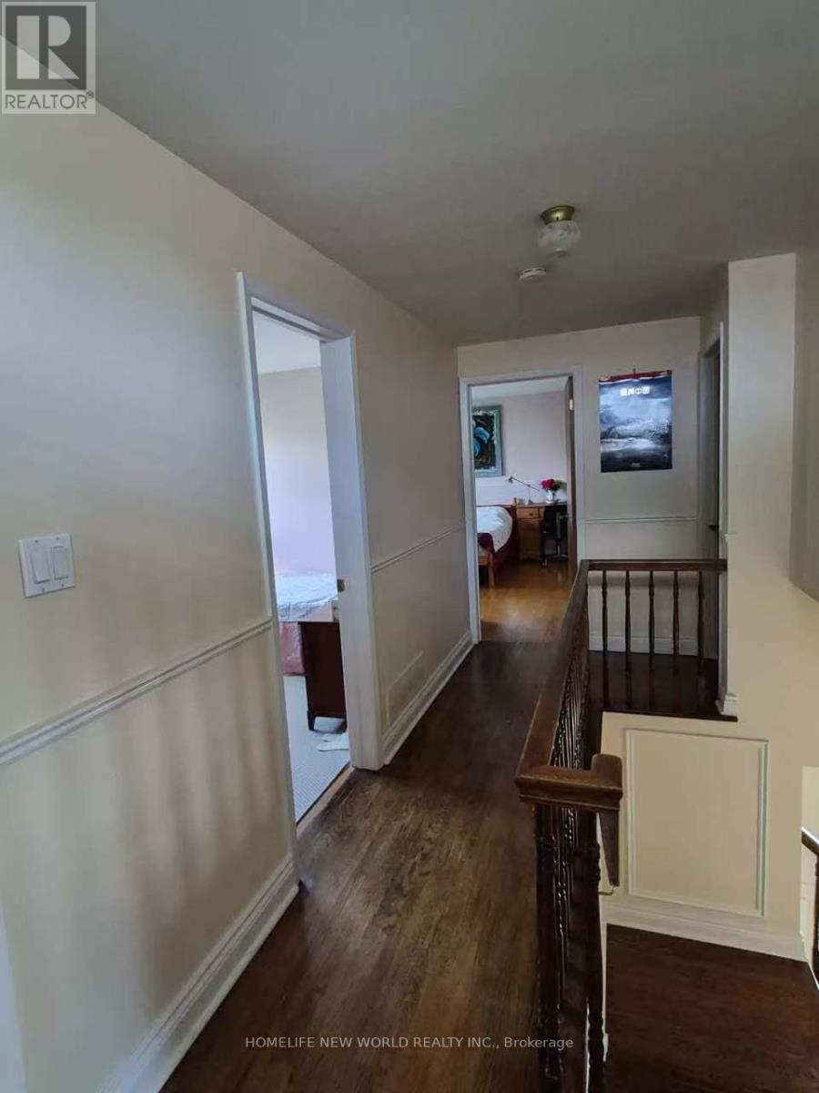 44 Castledene Crescent, Toronto, Ontario  M1T 1S1 - Photo 7 - E13643284