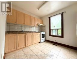 2ND FL - 759 GERRARD STREET E, Toronto, Ontario