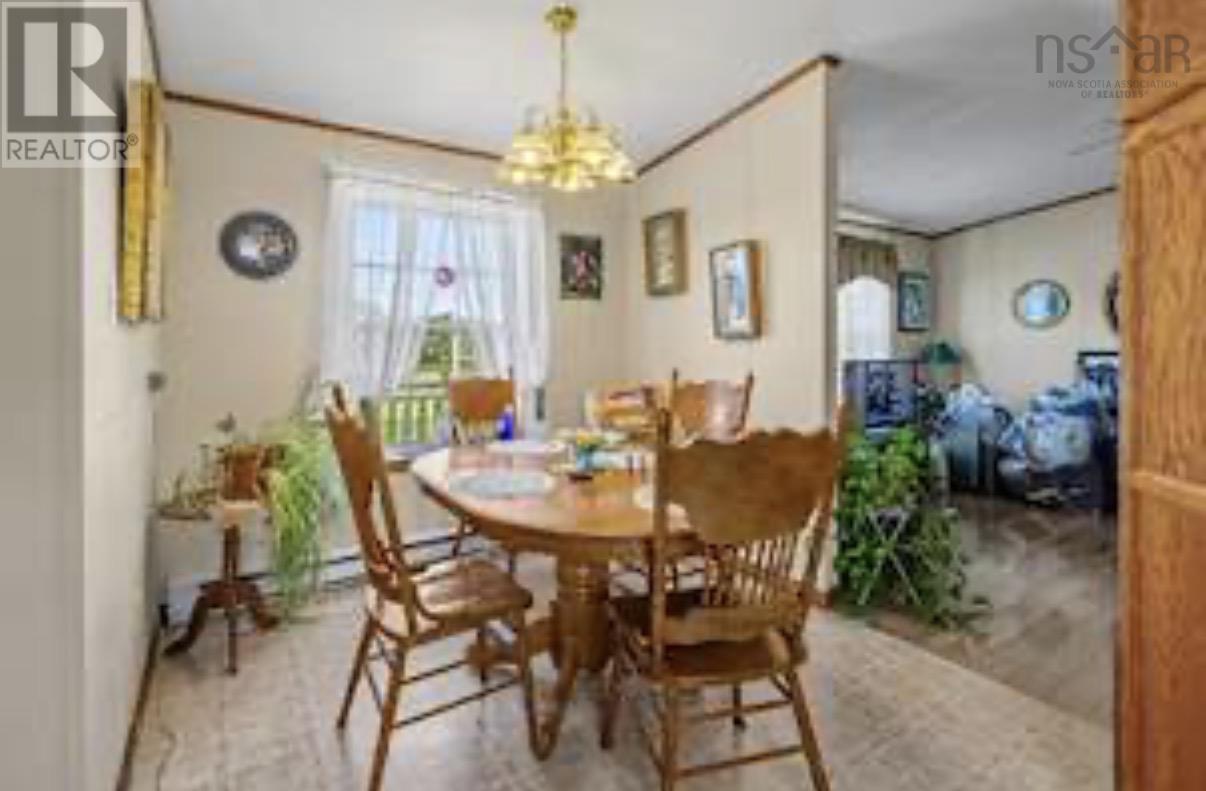 84 Daley Road, New Victoria, Nova Scotia  B1H 4Z6 - Photo 11 - 202617670