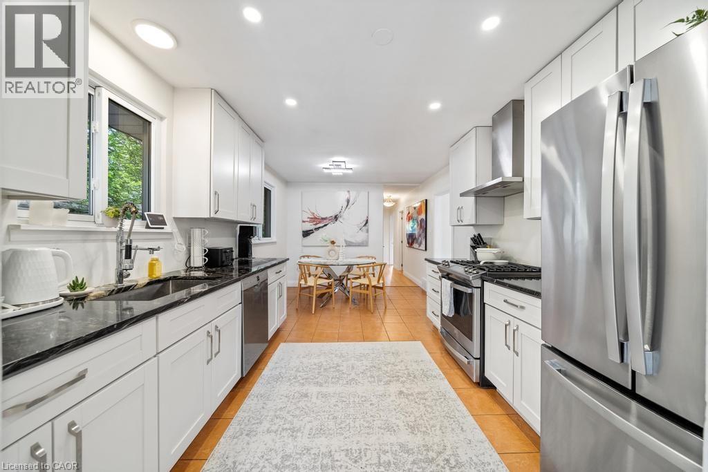 494 Ferguson Avenue N, Hamilton, Ontario  L8L 4Z5 - Photo 8 - 40823820