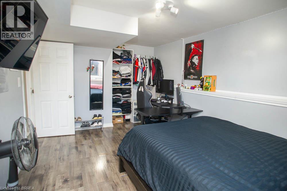 48 Nightingale Drive, Brantford, Ontario  N3T 0G3 - Photo 27 - 40852692