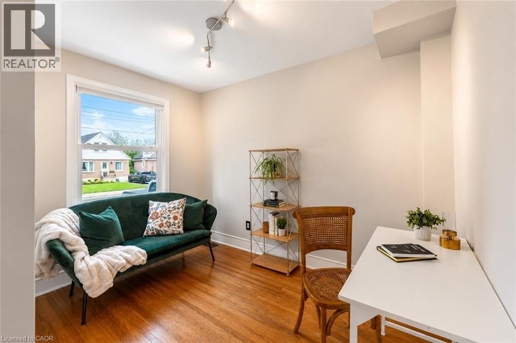 365 East 22nd Street, Hamilton, Ontario  L8V 2W3 - Photo 7 - 40846924
