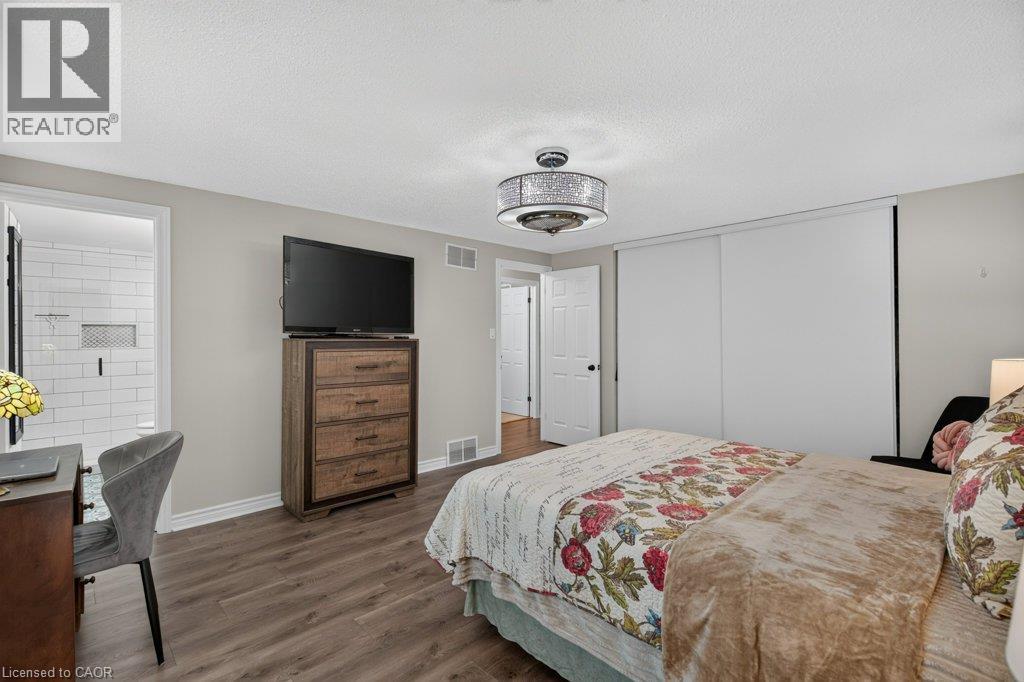 24 Braeheid Avenue, Waterdown, Ontario  L8B 0C5 - Photo 20 - 40850232