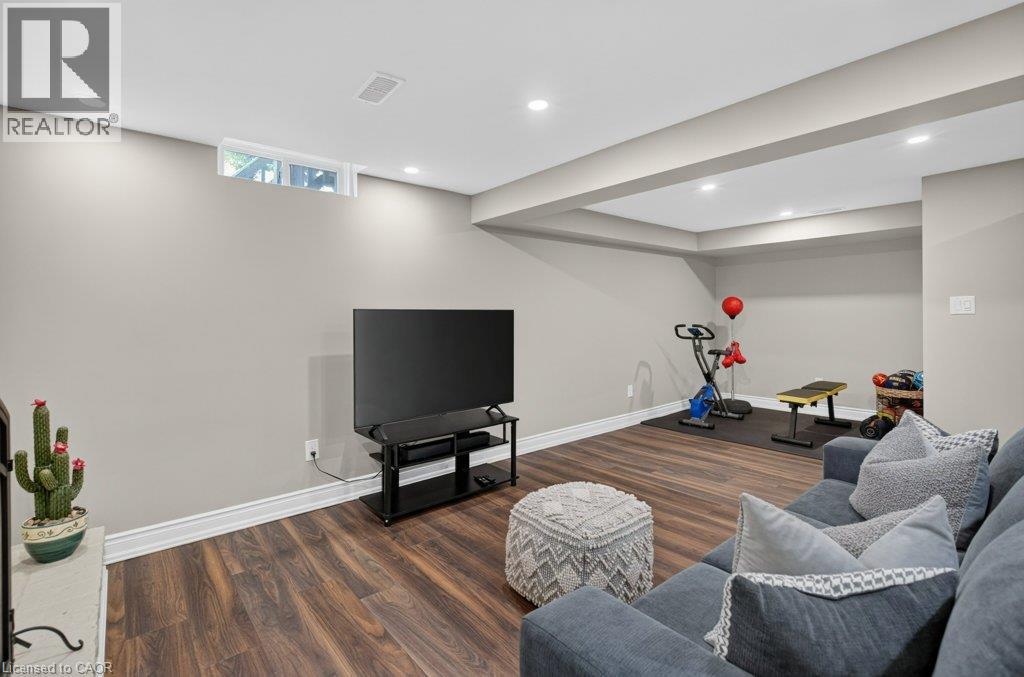 24 Braeheid Avenue, Waterdown, Ontario  L8B 0C5 - Photo 30 - 40850232