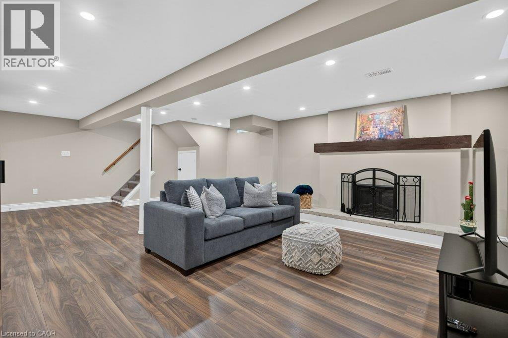 24 Braeheid Avenue, Waterdown, Ontario  L8B 0C5 - Photo 32 - 40850232