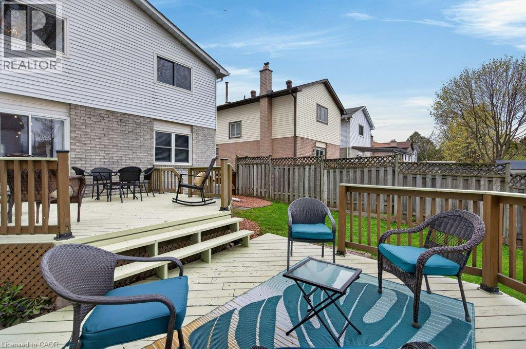 24 Braeheid Avenue, Waterdown, Ontario  L8B 0C5 - Photo 39 - 40850232