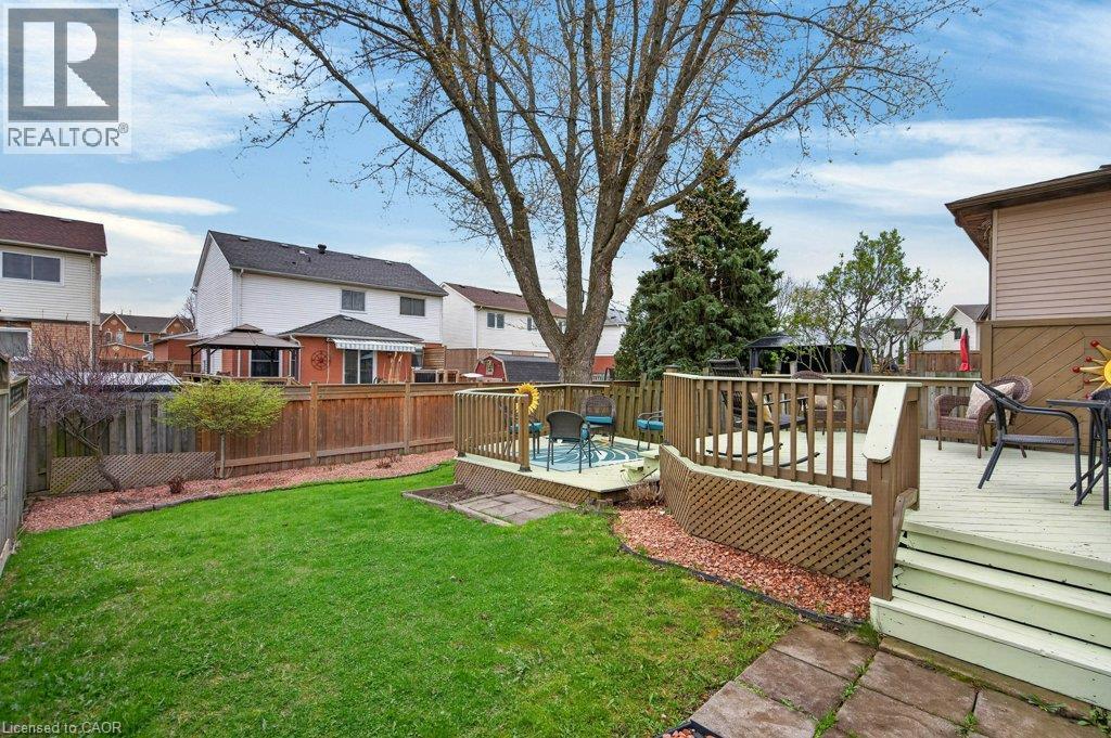 24 Braeheid Avenue, Waterdown, Ontario  L8B 0C5 - Photo 40 - 40850232