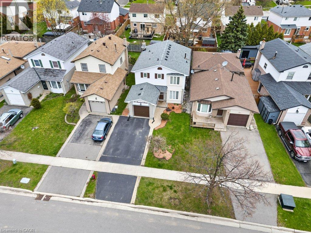 24 Braeheid Avenue, Waterdown, Ontario  L8B 0C5 - Photo 43 - 40850232