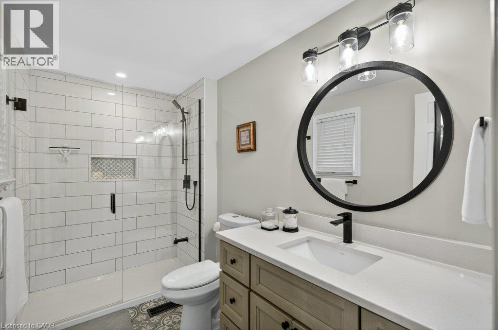 24 Braeheid Avenue, Waterdown, Ontario  L8B 0C5 - Photo 21 - 40850232