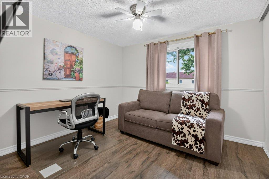 24 Braeheid Avenue, Waterdown, Ontario  L8B 0C5 - Photo 24 - 40850232