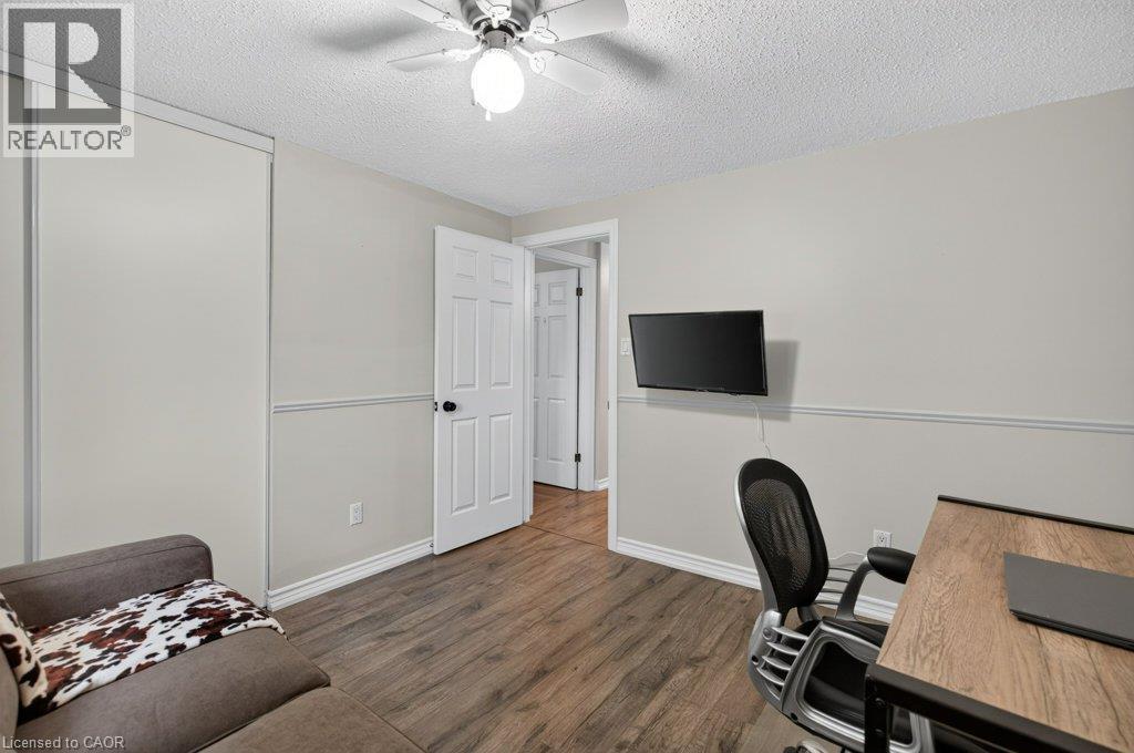 24 Braeheid Avenue, Waterdown, Ontario  L8B 0C5 - Photo 25 - 40850232