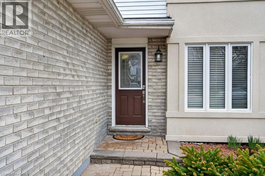 24 Braeheid Avenue, Waterdown, Ontario  L8B 0C5 - Photo 4 - 40850232