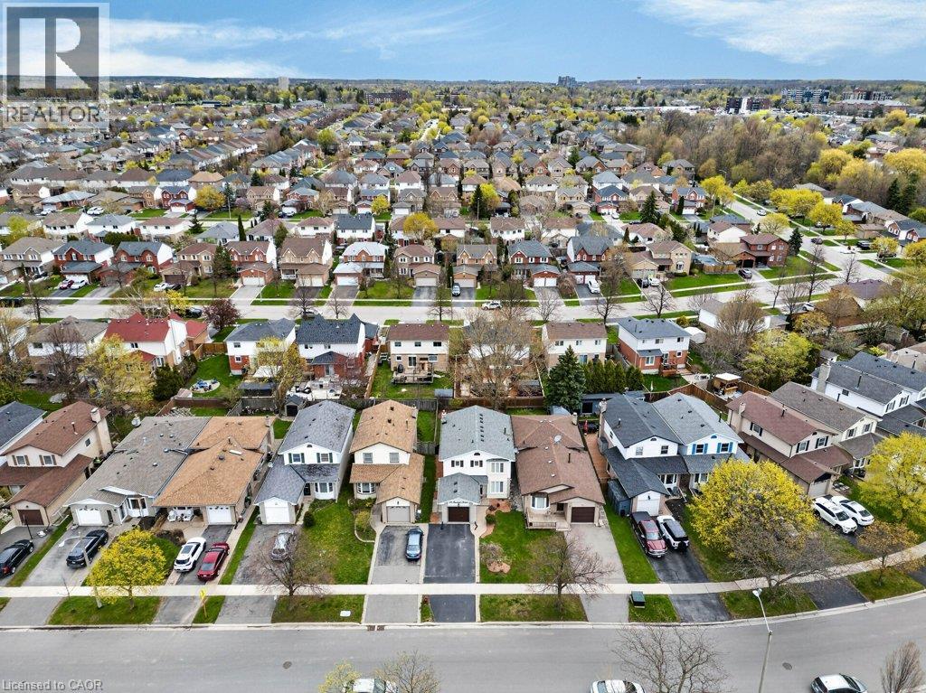 24 Braeheid Avenue, Waterdown, Ontario  L8B 0C5 - Photo 45 - 40850232