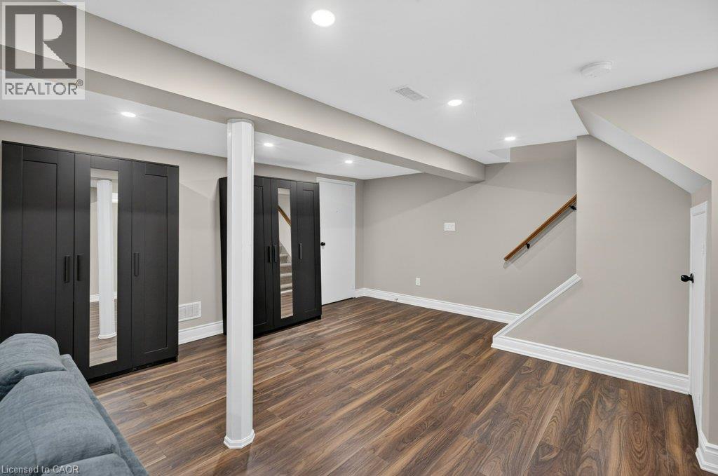 24 Braeheid Avenue, Waterdown, Ontario  L8B 0C5 - Photo 29 - 40850232