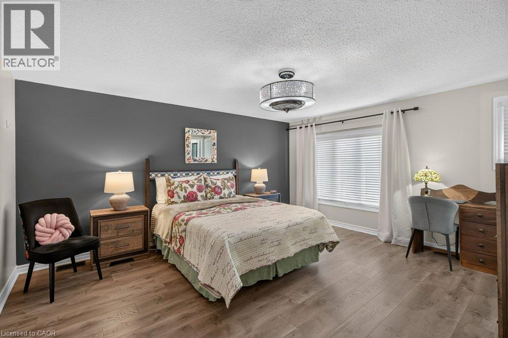 24 Braeheid Avenue, Waterdown, Ontario  L8B 0C5 - Photo 19 - 40850232