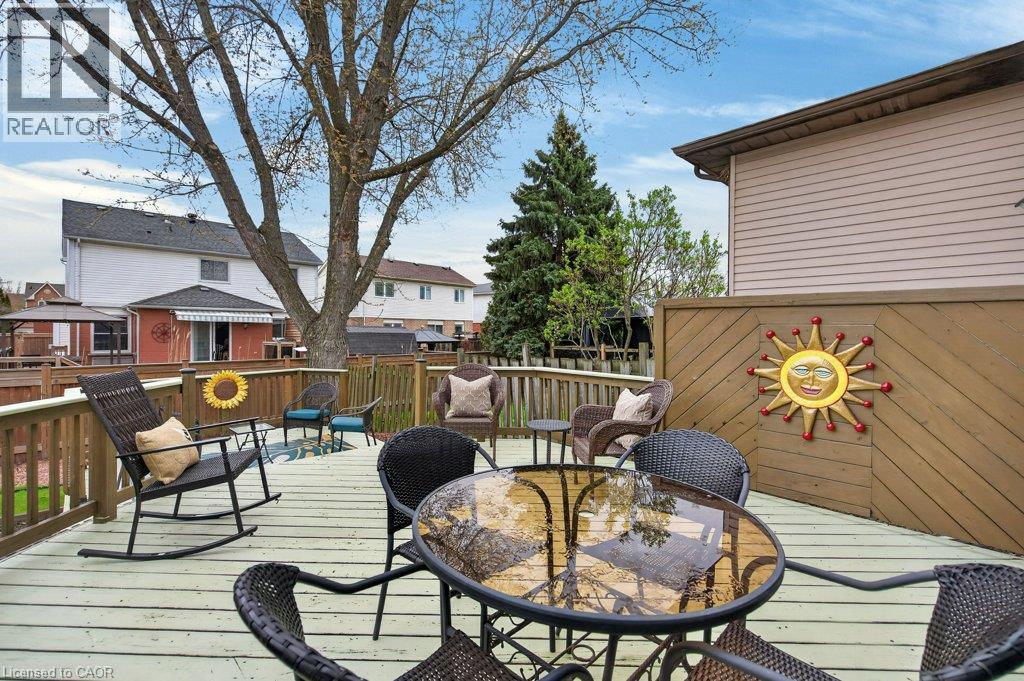 24 Braeheid Avenue, Waterdown, Ontario  L8B 0C5 - Photo 36 - 40850232