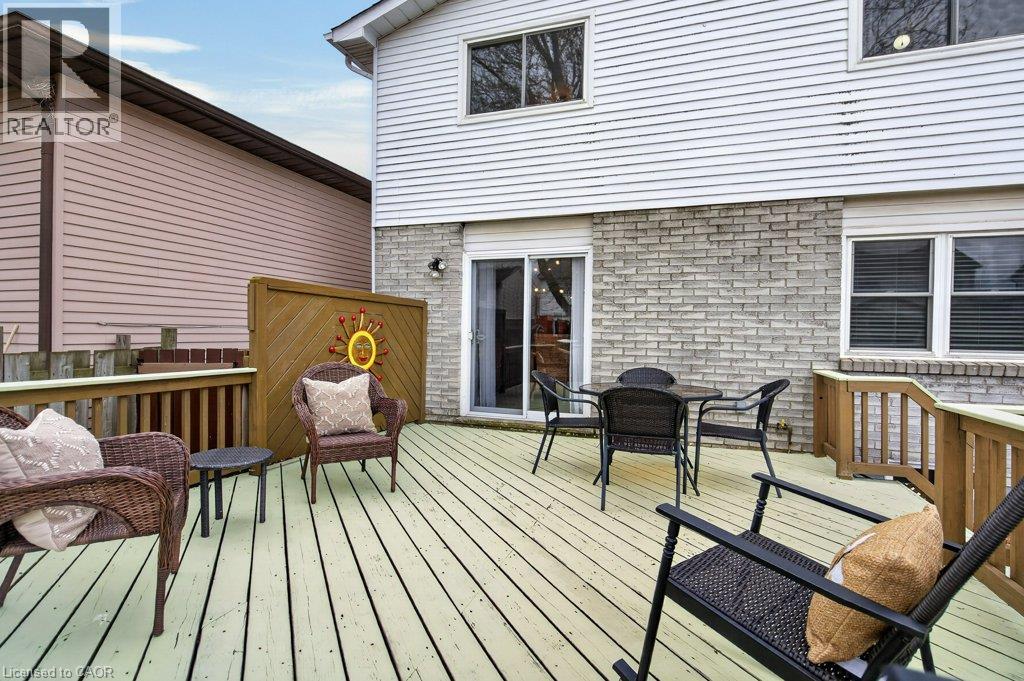 24 Braeheid Avenue, Waterdown, Ontario  L8B 0C5 - Photo 37 - 40850232