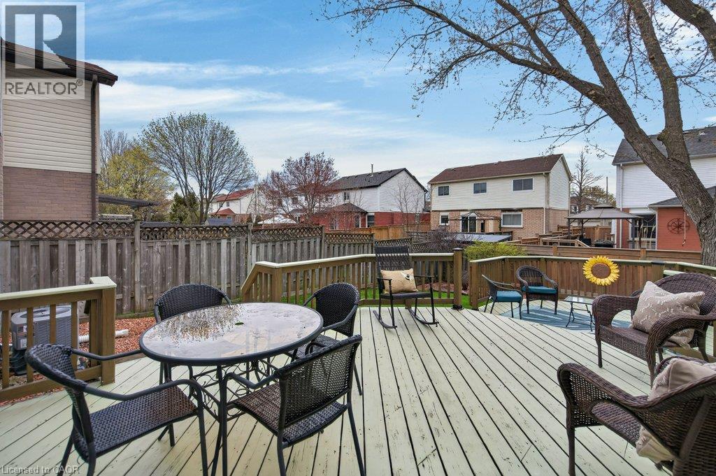 24 Braeheid Avenue, Waterdown, Ontario  L8B 0C5 - Photo 35 - 40850232