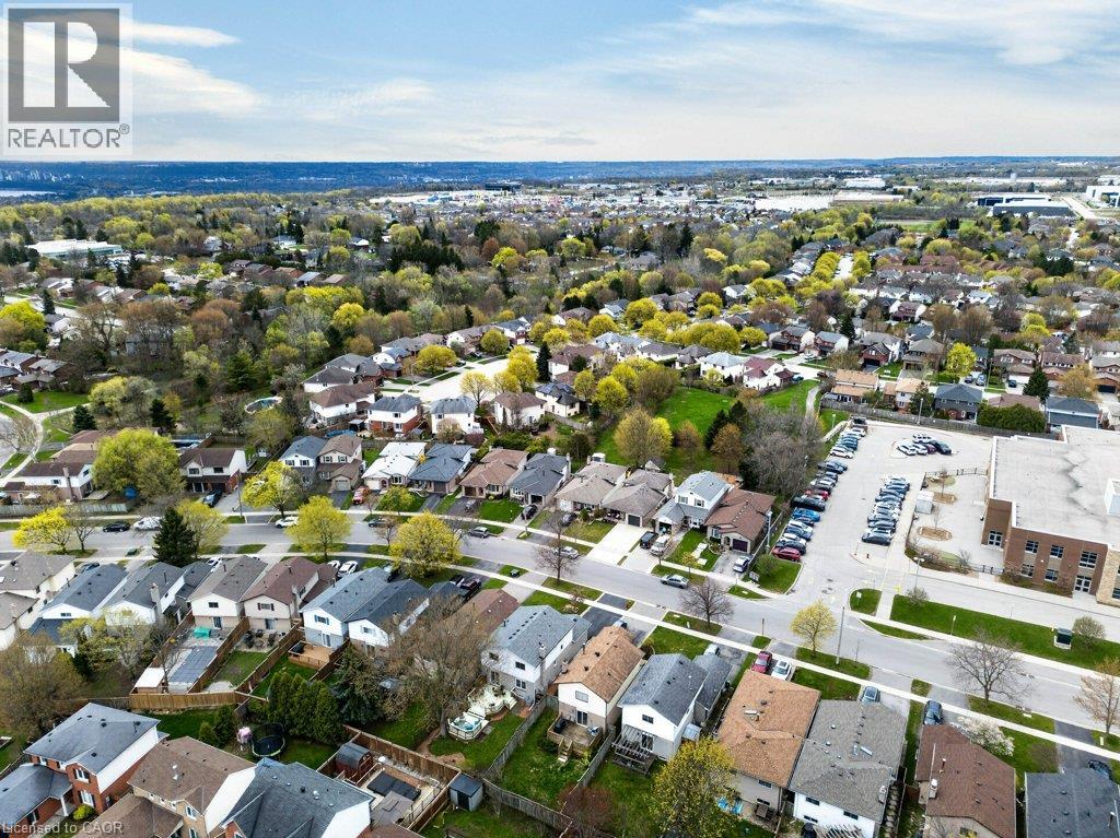 24 Braeheid Avenue, Waterdown, Ontario  L8B 0C5 - Photo 47 - 40850232