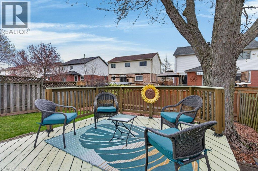 24 Braeheid Avenue, Waterdown, Ontario  L8B 0C5 - Photo 38 - 40850232