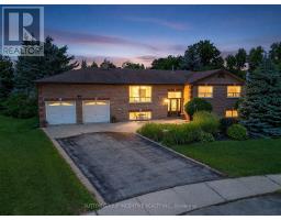 2114 CHANTLER STREET, Innisfil, Ontario