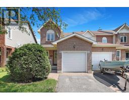 9 HARRINGTON COURT, Ottawa, Ontario